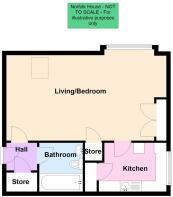 71 Norfolk House.JPG