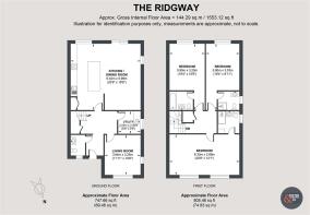 The Ridgway - 2.jpg