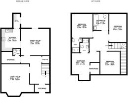 1 Ross Avenue, Inverness, floorplan.jpg