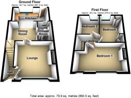 3D Floorplan.jpg