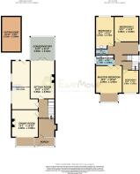 14HillviewRoadOrpington2d