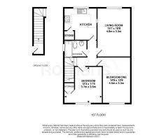 82 Blackmoor.jpg