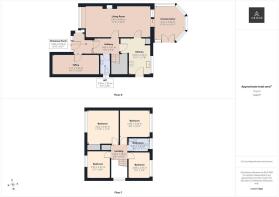 CAM04286G0-PR0067-BUILD01.jpg