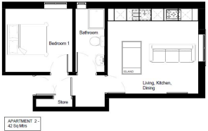 apt2.png