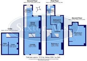 37 Meredith Road, Sheffield - all floors.JPG