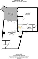 34HopePlaceBathBA1-High.jpg