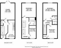 Floorplan.JPG