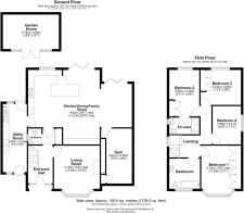 9 Long Cutt Redbourn - all floors.JPG