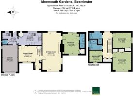 21 Monmouth Gardens.jpg