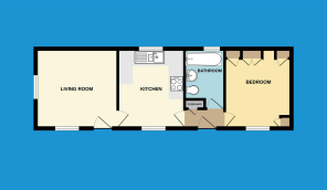 Floorplan Blue.png