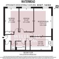 18 Watermead, KT20 5HB - hi.jpg