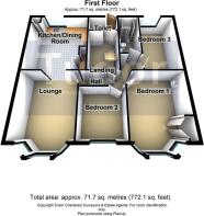 Flat 2, 6 West End Parade, Pwllheli.jpg