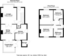 18 Hammerstones Road, Hallifax - all floors.JPG