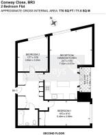 Conway Close-1.jpg