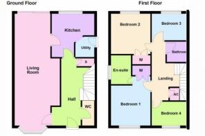 27 wren floorplan.jpg