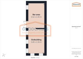 Outbuilding