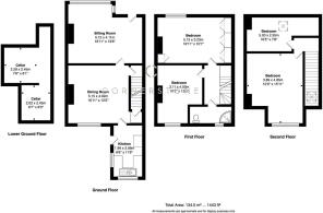 66 Greenwood Mount FP.jpg