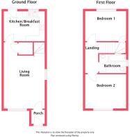 26 Pipers Court, Hoo