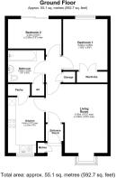 Floor Plan.jpg