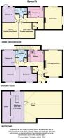Seadrift Floor Plan.jpg