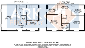 Chatsworth Floor plan 1.png