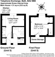Flat 5, Telephone Exchange - Floorplan.jpg