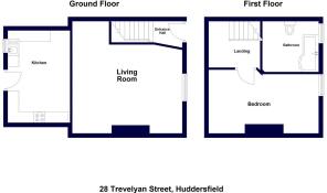 28 Trevelyan Street, Floor Plan.jpg