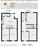 Flat 9, Frank Soskice House  Floor Plan 2026.jpg
