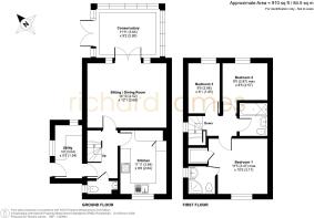 69b03f1e6af0a1423843