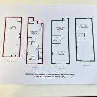 FLOORPLAN.jpg