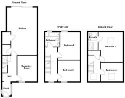 Plot 2, 20 Cross Edge Chapel, Oswaldtwistle.jpg