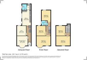 26porthkerry.jpg