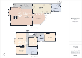 floorplan 2.png