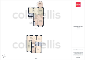 Floorplan.png