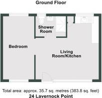24 Lavernock Point.jpg