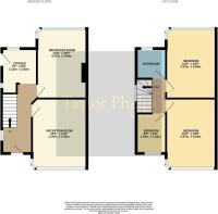 sg127ag-High (1).jpg