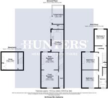 84 Vivian Rd Harborne36.jpg