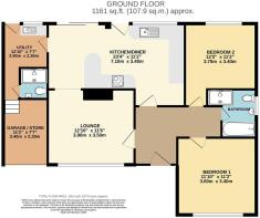 7 Barnfield Close.jpg