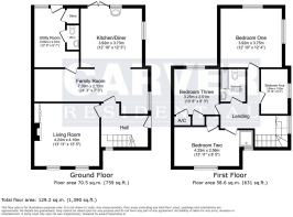 Lazenby Cottages.png