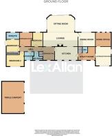 Foley Fane, Ashwood-high.jpg