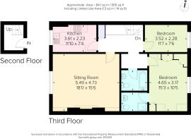 21 Lansdown Terra...