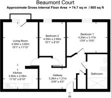20 Beaumont Court.jpg.jpeg
