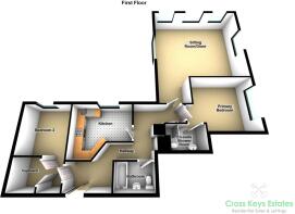 Flat 22 Claradon House 3D.jpg