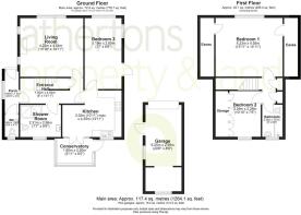 Floorplan.JPG