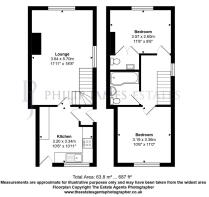 65 Stoneham street.jpg