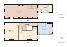 CAM02833G0-PR0898-BUILD01.png