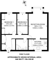 South Court Floorplan.jpg