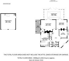 109WilburyRoad-Gnd Fl.jpg