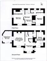 b2ae6730-a271-42a3-b5f5-0bfb4053801c