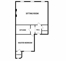 3b kings street floorplan.jpg